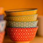 Talaia - Baskeyrentals Διαμέρισμα *