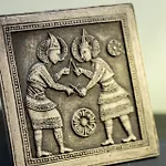 Talaia - Baskeyrentals Ondarroa