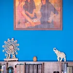 Talaia - Baskeyrentals Διαμέρισμα *