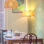 Talaia - Baskeyrentals Διαμέρισμα Ondarroa