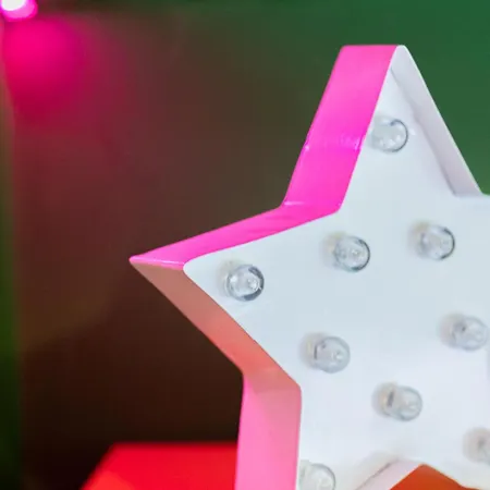 Talaia - Baskeyrentals