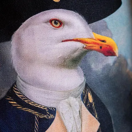 Talaia - Baskeyrentals Apartamento