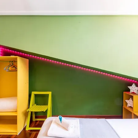 Talaia - Baskeyrentals Ondárroa