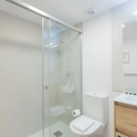 Talaia - Baskeyrentals