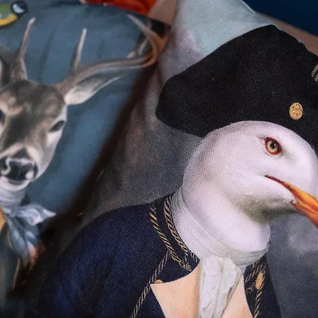 Talaia - Baskeyrentals Apartamento Ondárroa