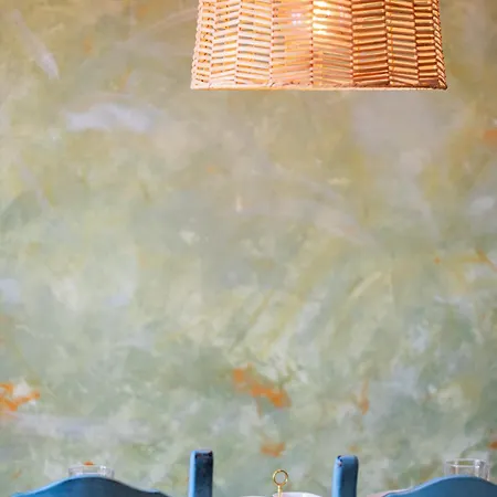 דירה Talaia - Baskeyrentals אונדרואה