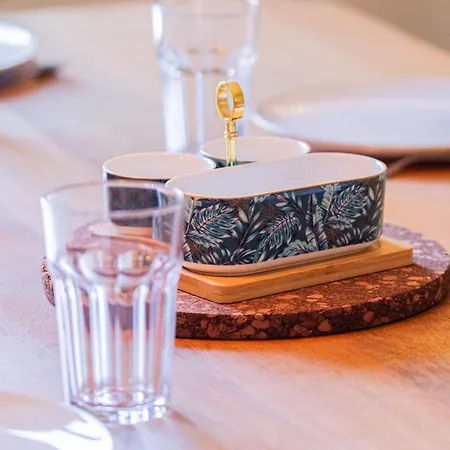 Talaia - Baskeyrentals * Ondárroa